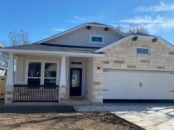 112 Avonlea Ct, Salado, TX 76571
