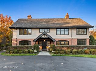 215 Central Ave, Highland Park, IL