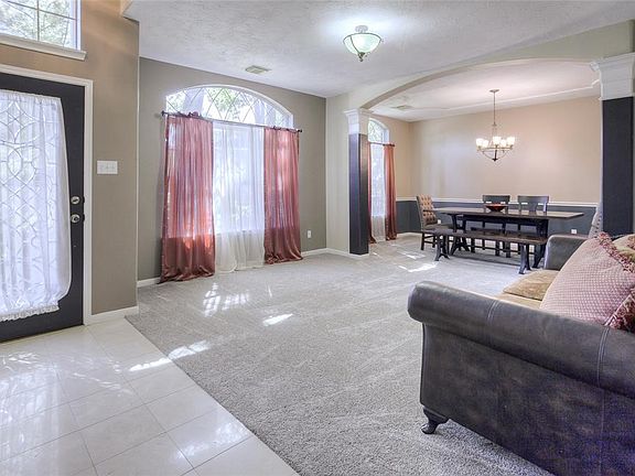 5th image of 8918 Forest Creek Dr