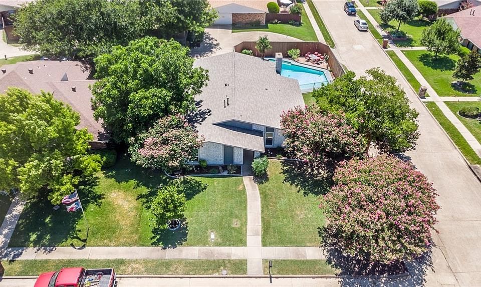 1st image of 6400 Abilene Ct