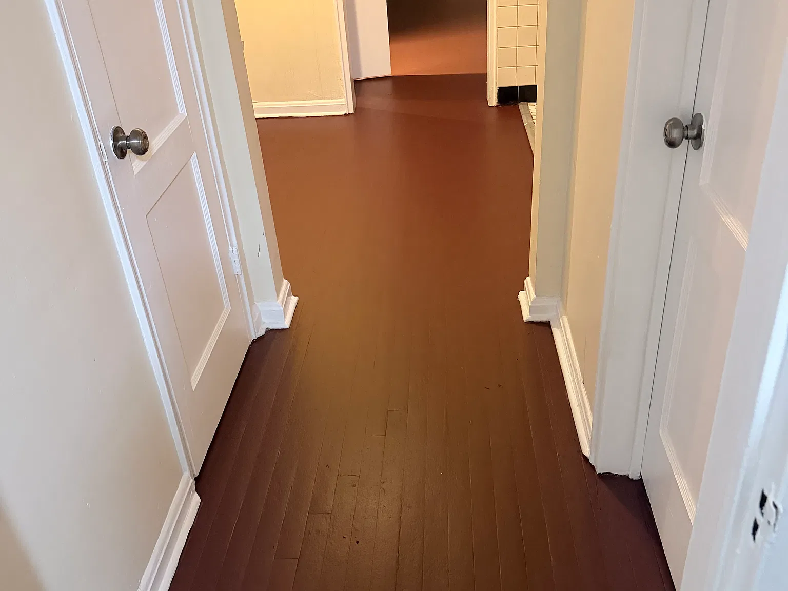 1 bed, 650 sqft, $945 — Photo 2