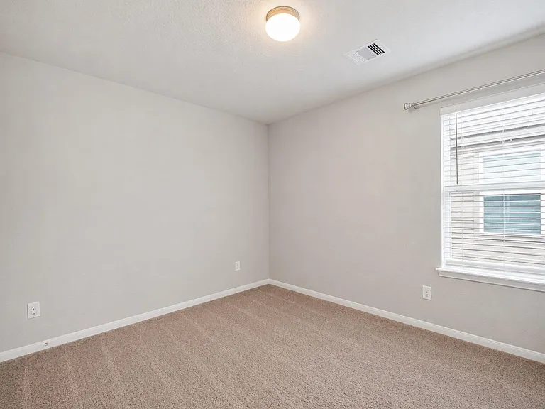 20606 Iron Timber Ln — Photo 34