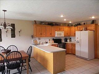 3rd image of 12412 S 217th St