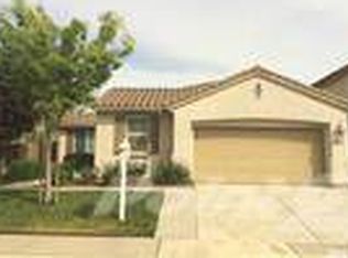 10179 Patti Way, Elk Grove, CA 95757