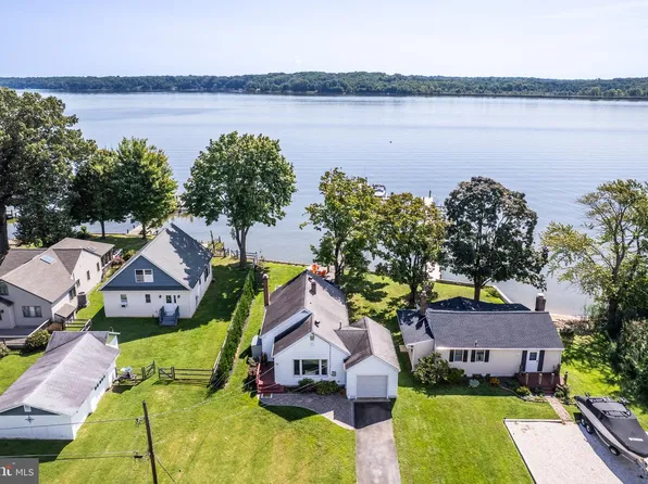 28 Blossom Ln, Elkton, MD 21921
