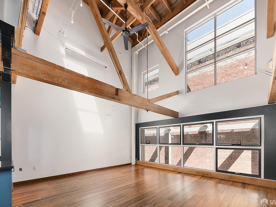 1st image of 650 Delancey St APT 306