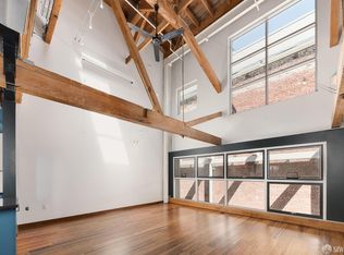 650 Delancey St APT 306, San Francisco, CA 94107