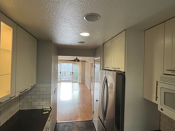 4th image of 1026 P St Unit 2