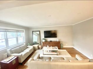 69-08 Ditmars Blvd #2, East Elmhurst, NY 11370