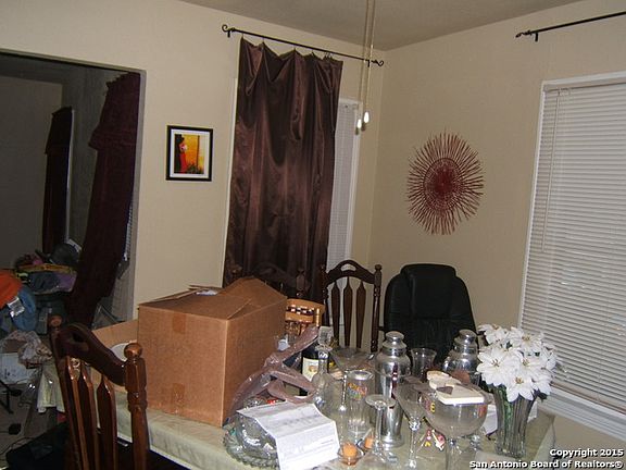 5th image of 617 McDougal Ave