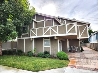 2706 Carnegie Ln, Redondo Beach, CA 90278