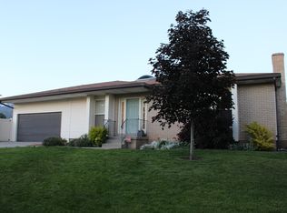 1851 S 550 W, Woods Cross, UT 84087