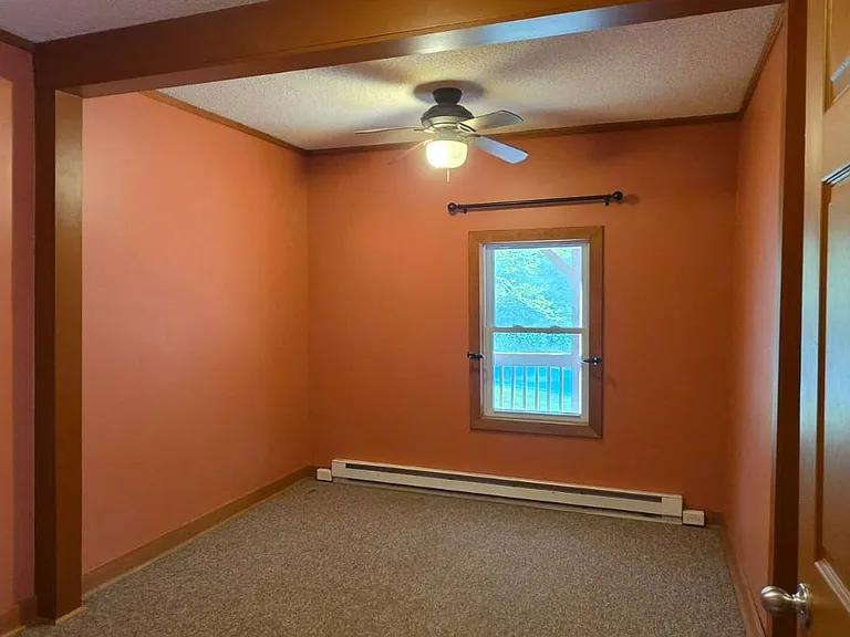 905 Cochecton Tpke — Photo 11