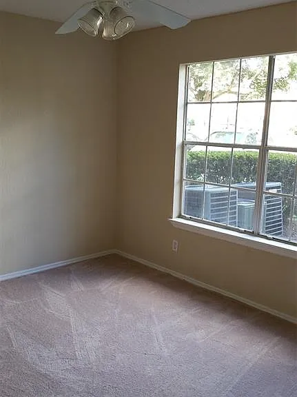 2550 N Alafaya Trl #7104 — Photo 6