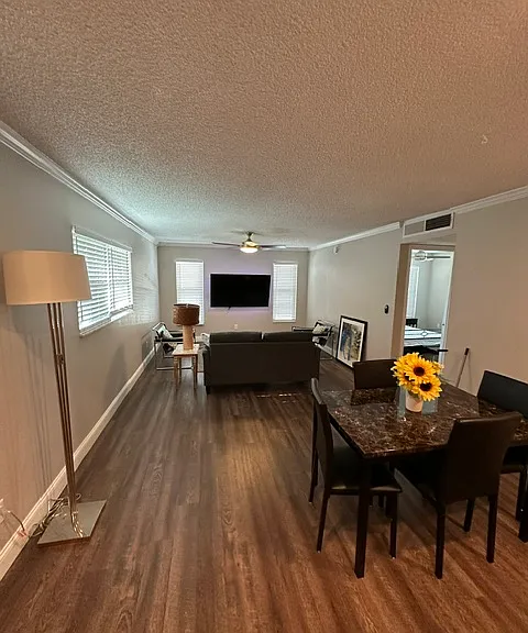 4500 E Bay Dr — Photo 11