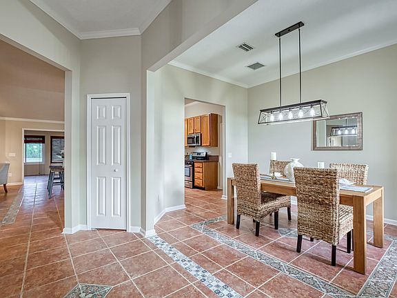 2nd image of 86985 Worthington Dr