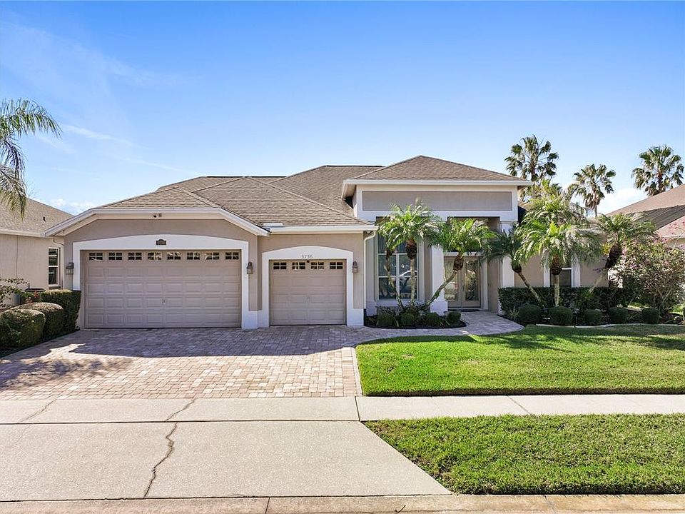 1st image of 3736 BROOKMYRA DRIVE