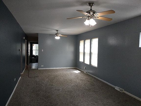 2nd image of 11641 S Lowe Ave #1