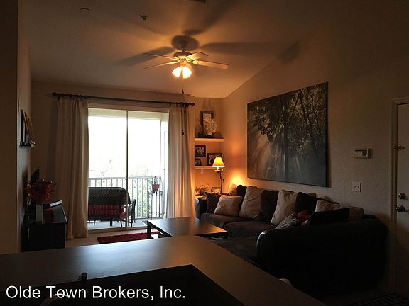 3rd image of 2718 Maitland Crossing Way APT 3303