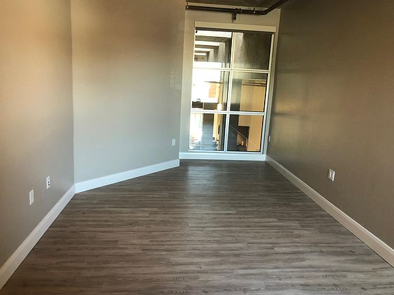 2nd image of 535 India St #217