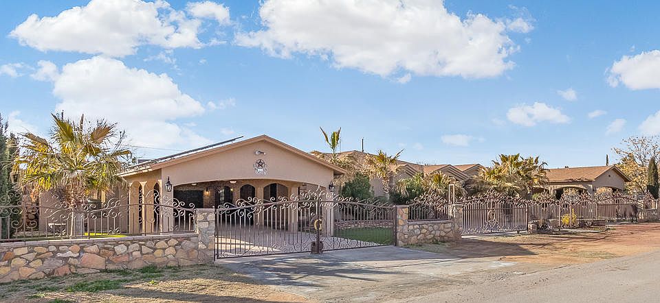 1st image of 10800 Los Magos Cir