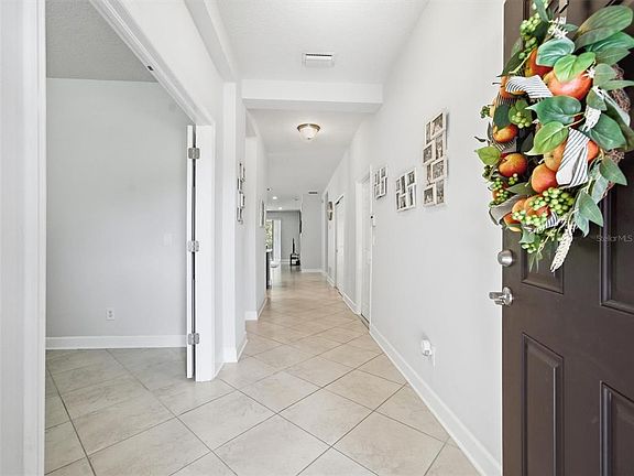 3rd image of 21613 SOUTHERN CHARM DRIVE #DR
