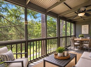 182 Sconti Ridge Dr #440, Jasper, GA 30143