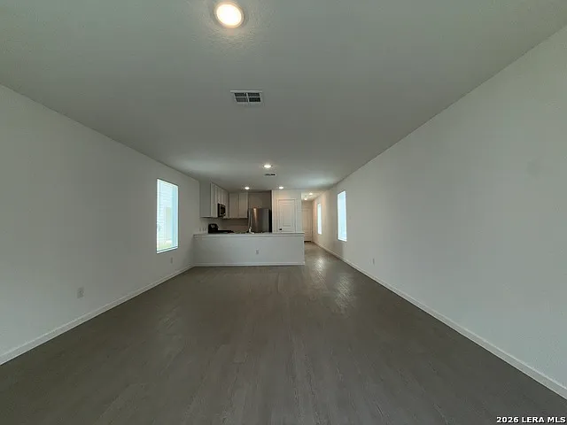 2906 Carnelian Trl — Photo 5