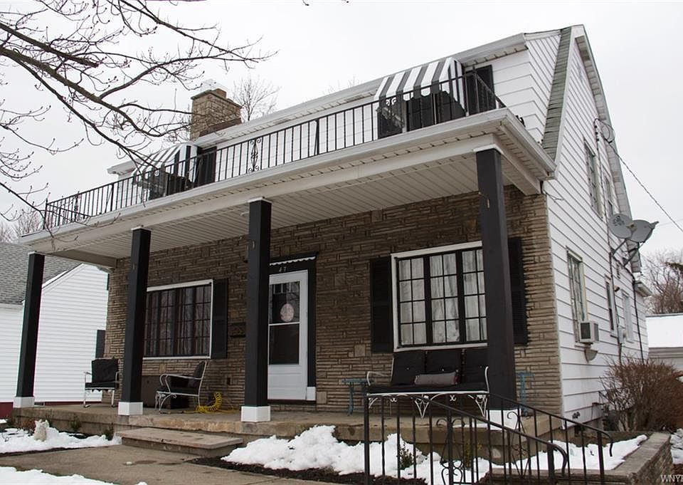1st image of 47 Croy Ave