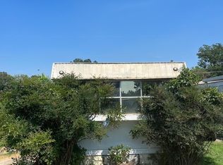 5030 E Broadway St #38, North Little Rock, AR 72117
