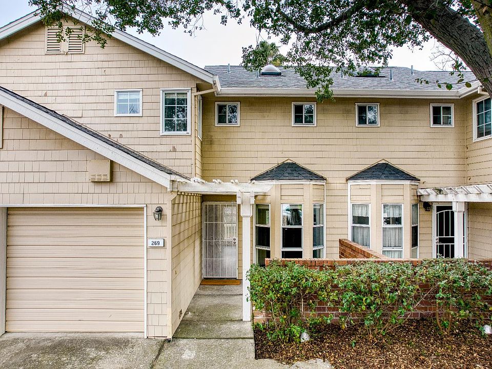 1st image of 269 Hidden Creek Court
