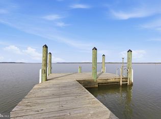 192 E Banbury Rd, Tappahannock, VA 22560