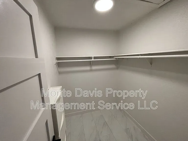 9908 Brasher Dr — Photo 11