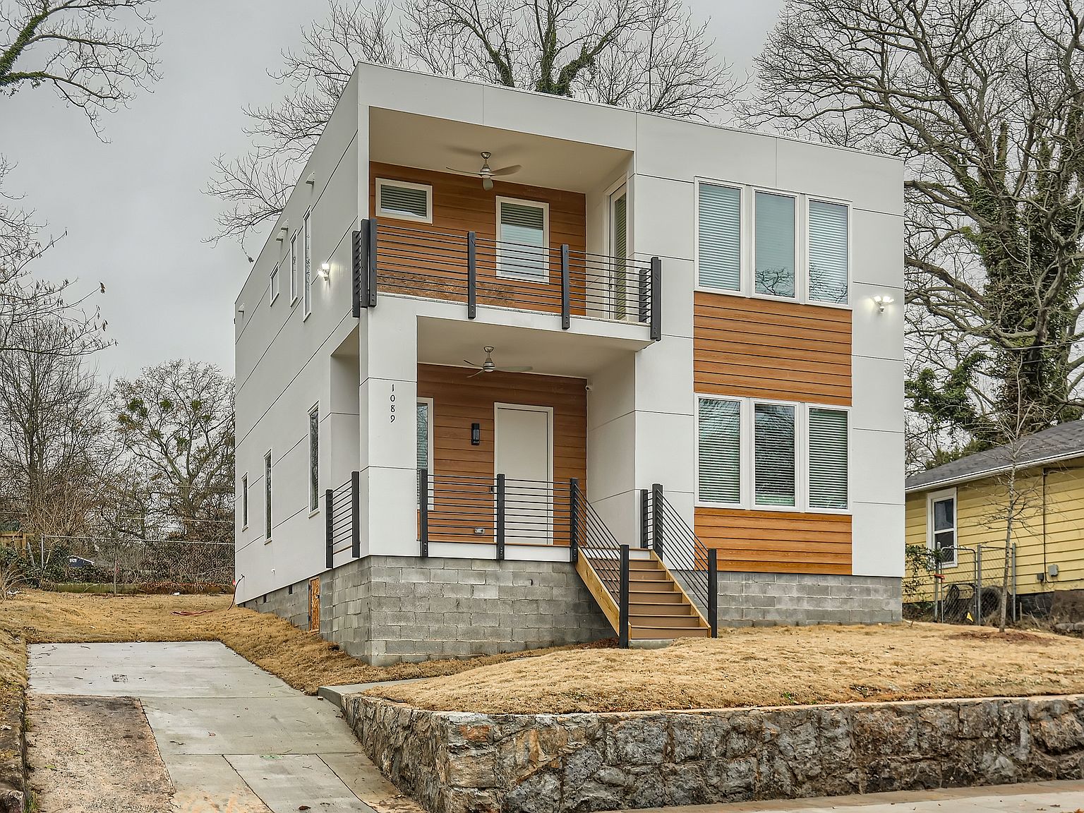 Atlanta, GA 30310
