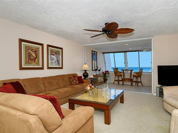 4th image of 1080 W Peppertree Ln APT 807A
