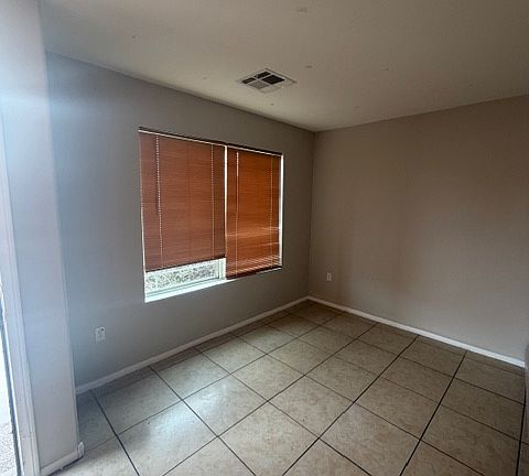 5th image of 720 Caballo Hills Ave