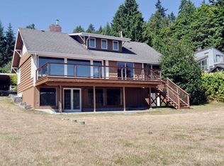 20962 Miller Bay Rd NE, Poulsbo, WA 98370