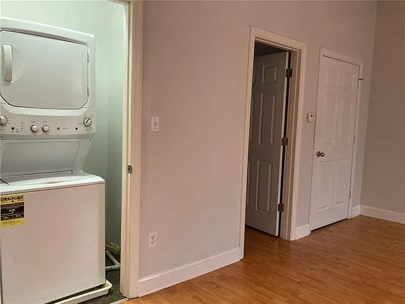 1 bed, $1,295 — Photo 4