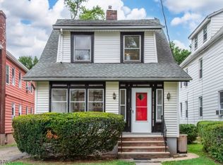 28 Elmwood Ave, Montclair, NJ 07042