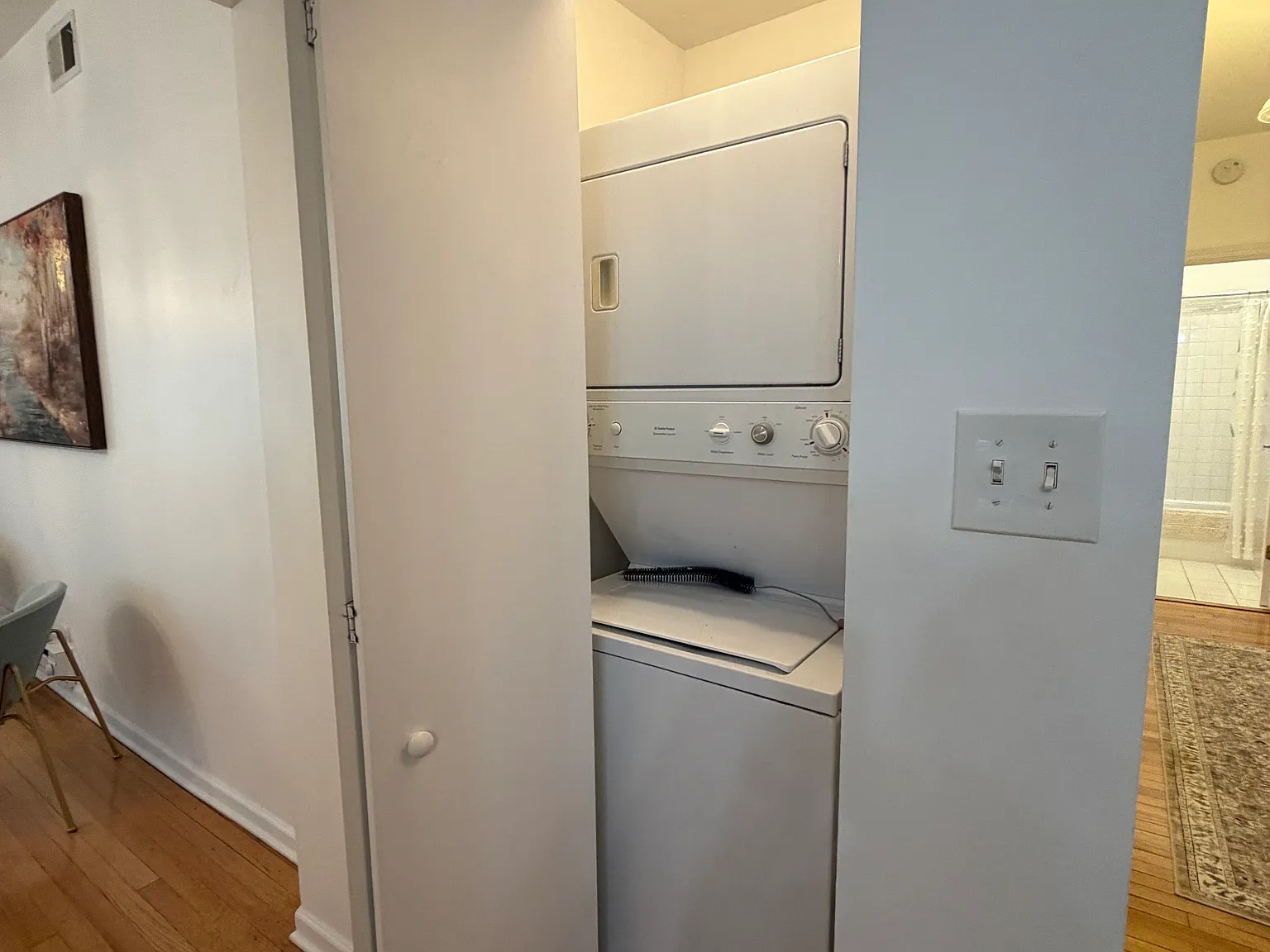 5150 S King Dr — Photo 4