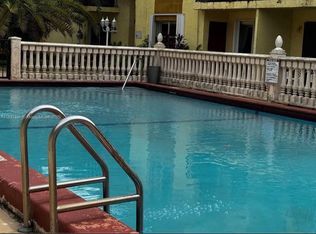 8009 W 6th Ave APT L, Hialeah, FL 33014