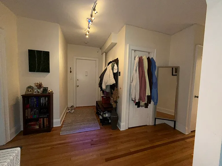 137 Englewood Ave #36A — Photo 6