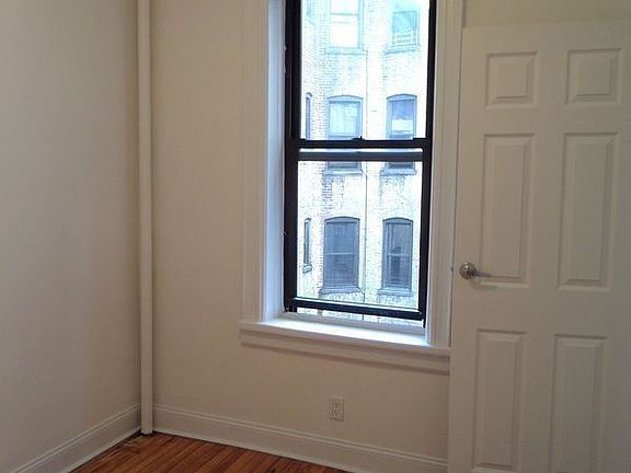 5th image of 35-14 28th Ave #35