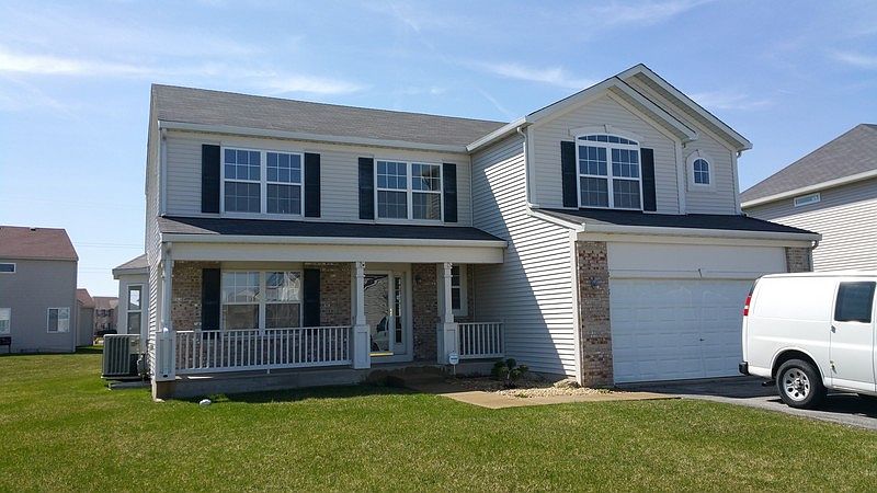 1st image of 418 Brassie Ln