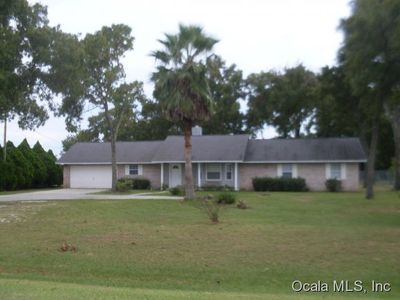 6170 SE 87th St, Ocala, FL, 34472