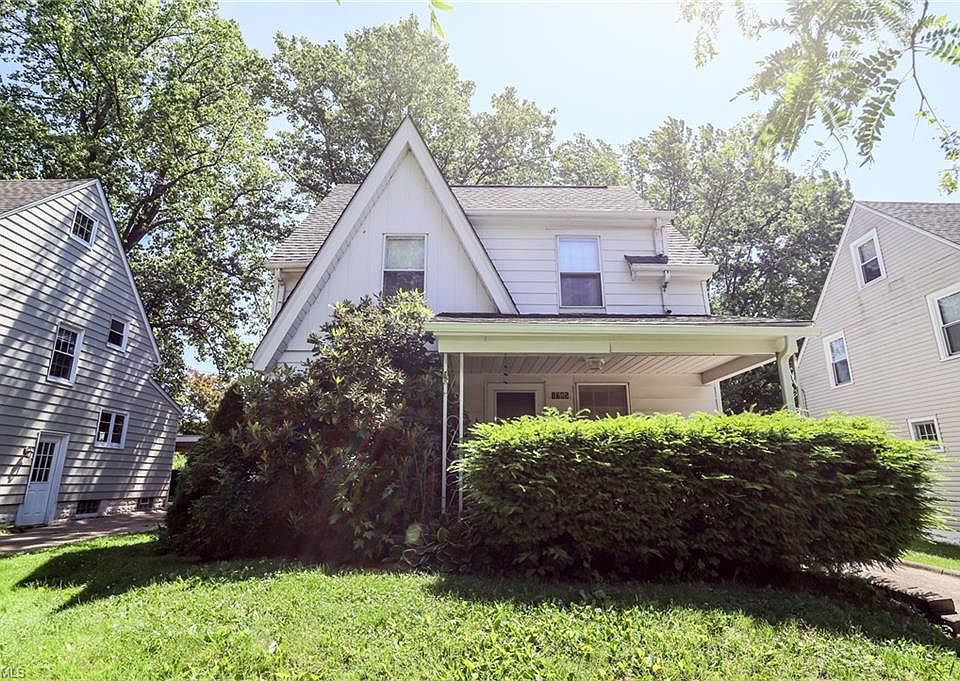 1st image of 1785 23rd St