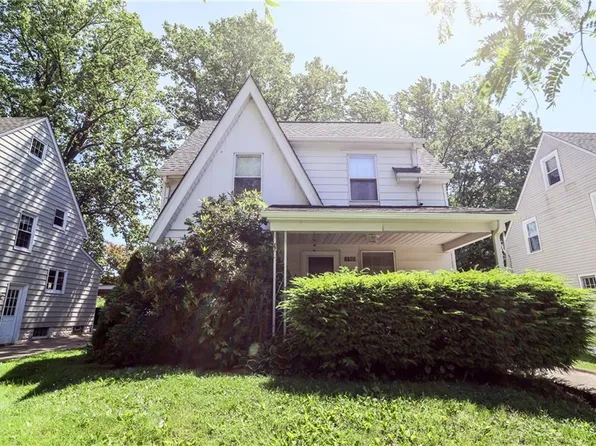 1785 23rd St, Cuyahoga Falls, OH 44223