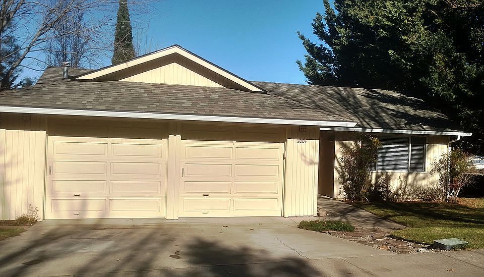 1st image of 3005 Grizzly Dr