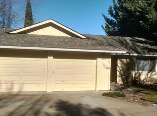 3005 Grizzly Dr, Ashland, OR 97520