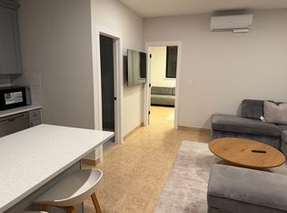 (Undisclosed Address), Maspeth, NY 11378